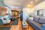 1429 Province Terrace - Photo 28