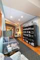 1429 Province Terrace - Photo 30