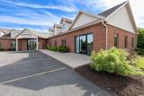 1429 Province Terrace - Photo 4