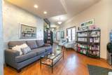 1429 Province Terrace - Photo 31