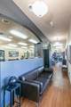 1429 Province Terrace - Photo 32