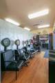 1429 Province Terrace - Photo 33