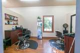 1429 Province Terrace - Photo 35