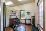 1429 Province Terrace - Photo 37
