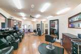1429 Province Terrace - Photo 40