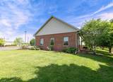 1429 Province Terrace - Photo 5