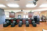 1429 Province Terrace - Photo 41