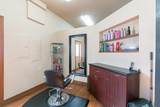 1429 Province Terrace - Photo 42