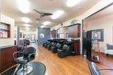 1429 Province Terrace - Photo 43