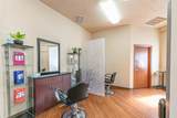 1429 Province Terrace - Photo 44