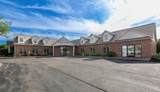 1429 Province Terrace - Photo 45