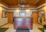 1429 Province Terrace - Photo 6