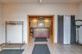 1429 Province Terrace - Photo 7