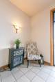 1429 Province Terrace - Photo 8