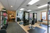 1429 Province Terrace - Photo 10