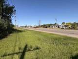 1342 Green Bay Street - Photo 11