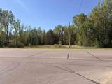 1342 Green Bay Street - Photo 12