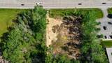 1342 Green Bay Street - Photo 3