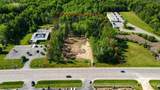 1342 Green Bay Street - Photo 4
