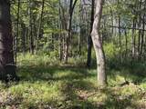 1342 Green Bay Street - Photo 6