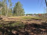 1342 Green Bay Street - Photo 8
