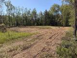 1342 Green Bay Street - Photo 10
