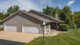 232 Prairie View Court - Photo 1