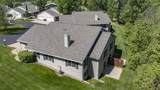 232 Prairie View Court - Photo 2