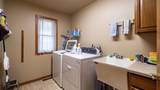 232 Prairie View Court - Photo 14