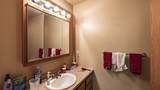 232 Prairie View Court - Photo 16