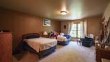 232 Prairie View Court - Photo 17