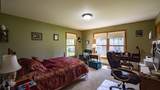 232 Prairie View Court - Photo 18