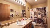232 Prairie View Court - Photo 19