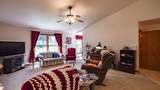 232 Prairie View Court - Photo 20