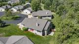 232 Prairie View Court - Photo 3