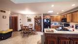 232 Prairie View Court - Photo 21
