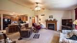 232 Prairie View Court - Photo 22
