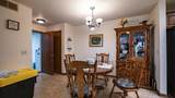 232 Prairie View Court - Photo 24