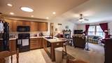 232 Prairie View Court - Photo 25
