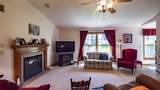 232 Prairie View Court - Photo 28