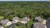 232 Prairie View Court - Photo 4