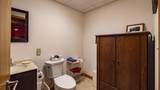 232 Prairie View Court - Photo 7