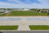 1662 Swan Road - Photo 6