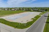 1662 Swan Road - Photo 8