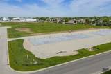 1662 Swan Road - Photo 9