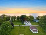 N3109 Ecker Lakeland Drive - Photo 2