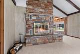 N3109 Ecker Lakeland Drive - Photo 11