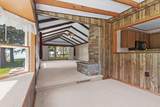 N3109 Ecker Lakeland Drive - Photo 12