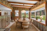N3109 Ecker Lakeland Drive - Photo 13