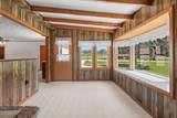 N3109 Ecker Lakeland Drive - Photo 14
